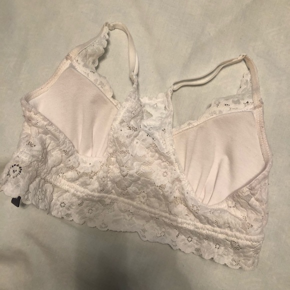 Bralette - Picture 2 of 2